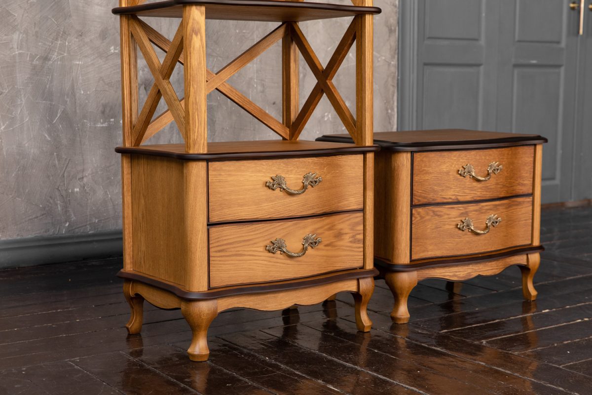shelf for books dresser cabinet furniture luxury antique castle wood